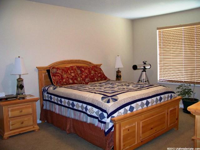 714 Durham Dr, North Salt Lake, UT 84054 — photo 6
