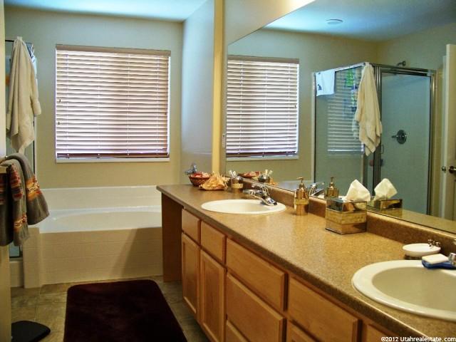 714 Durham Dr, North Salt Lake, UT 84054 — photo 7