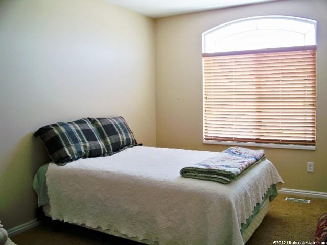 714 Durham Dr, North Salt Lake, UT 84054 — photo 8