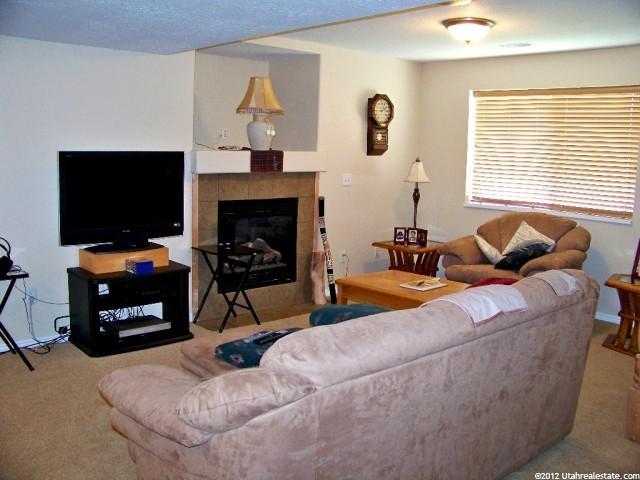 714 Durham Dr, North Salt Lake, UT 84054 — photo 9