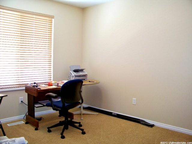 714 Durham Dr, North Salt Lake, UT 84054 — photo 10