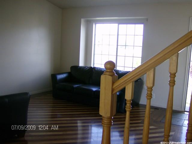 297 W 1980 S, Clearfield, UT 84015 — photo 2