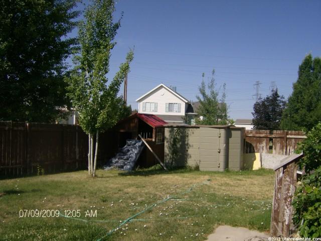 297 W 1980 S, Clearfield, UT 84015 — photo 11