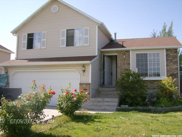 297 W 1980 S, Clearfield, UT 84015 — photo 12