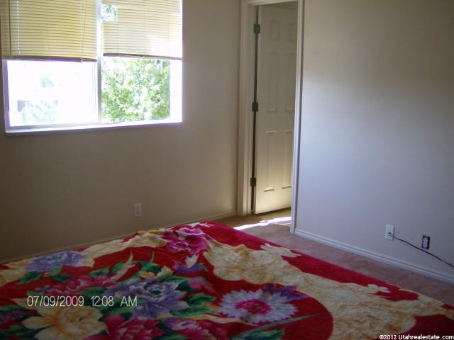297 W 1980 S, Clearfield, UT 84015 — photo 7