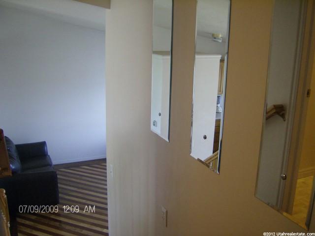 297 W 1980 S, Clearfield, UT 84015 — photo 8