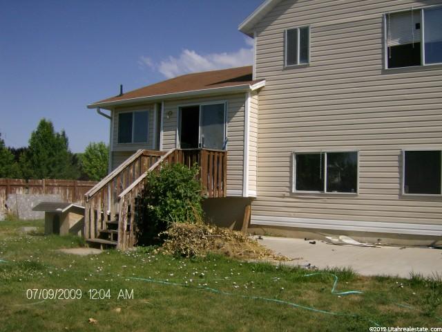 297 W 1980 S, Clearfield, UT 84015 — photo 9