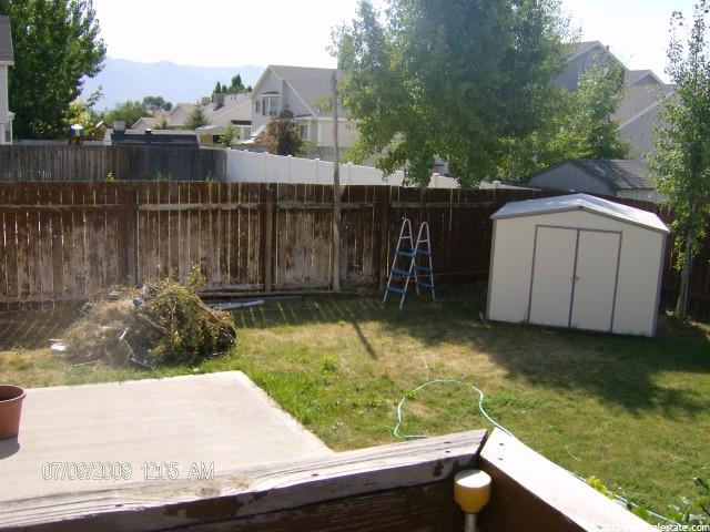297 W 1980 S, Clearfield, UT 84015 — photo 10