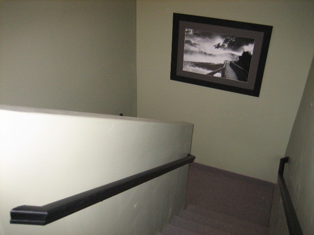 377 Marshall Way, Layton, UT 84041 — photo 9