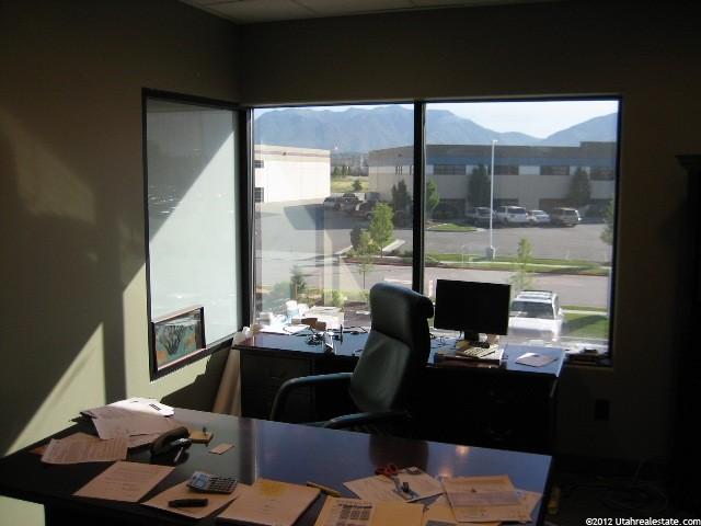 377 Marshall Way, Layton, UT 84041 — photo 5