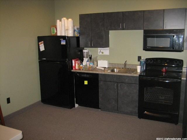 377 Marshall Way, Layton, UT 84041 — photo 7