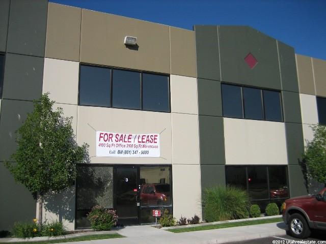 377 Marshall Way, Layton, UT 84041 — photo 10