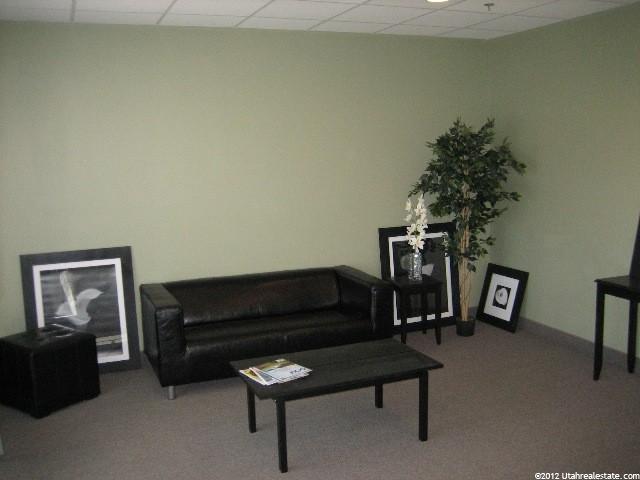 377 Marshall Way, Layton, UT 84041 — photo 8