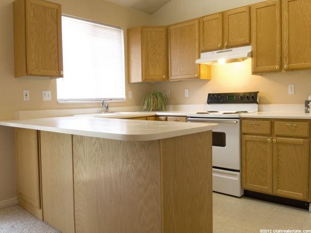 1127 N 2525 W, Layton, UT 84041 — photo 2