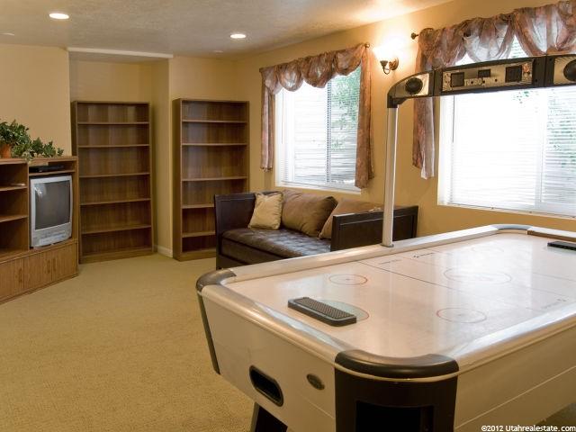 1127 N 2525 W, Layton, UT 84041 — photo 11