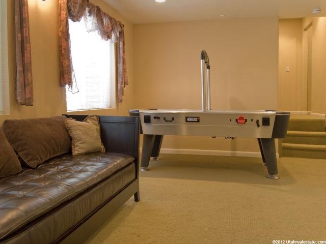 1127 N 2525 W, Layton, UT 84041 — photo 12