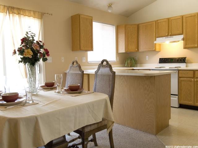 1127 N 2525 W, Layton, UT 84041 — photo 3