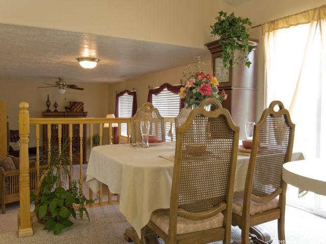 1127 N 2525 W, Layton, UT 84041 — photo 4