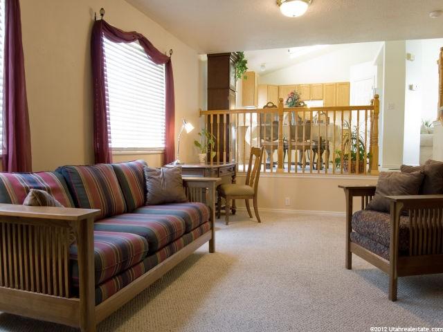 1127 N 2525 W, Layton, UT 84041 — photo 5