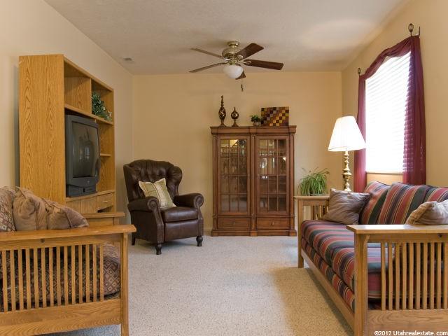 1127 N 2525 W, Layton, UT 84041 — photo 6