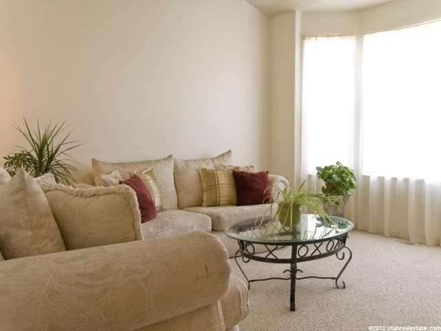 1127 N 2525 W, Layton, UT 84041 — photo 7