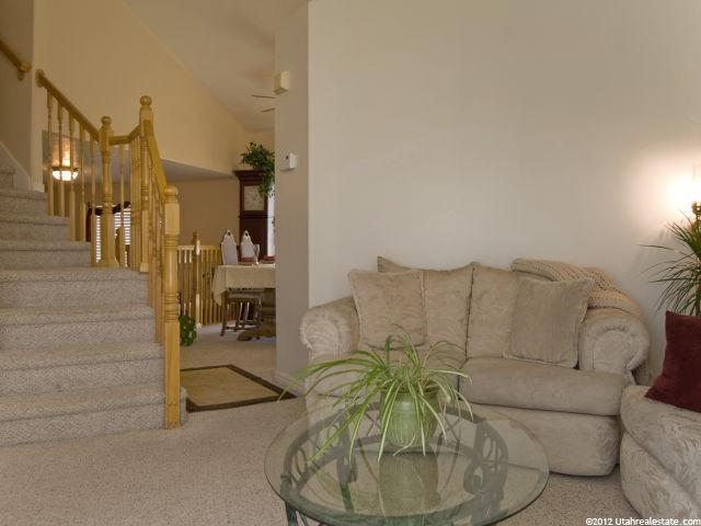 1127 N 2525 W, Layton, UT 84041 — photo 8