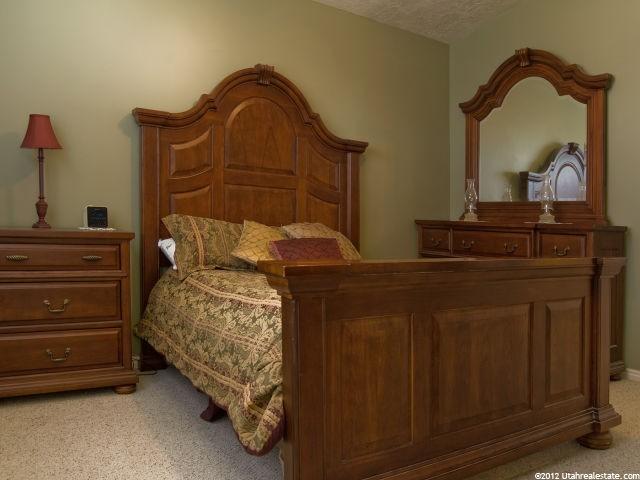 1127 N 2525 W, Layton, UT 84041 — photo 9