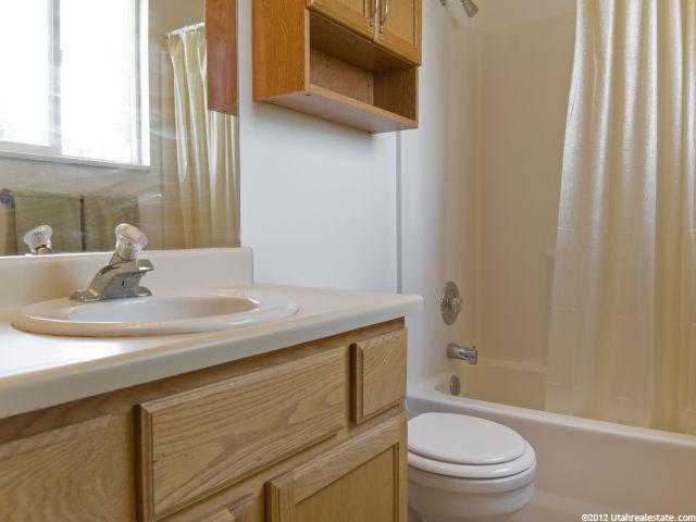 1127 N 2525 W, Layton, UT 84041 — photo 10