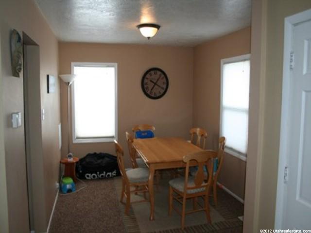 160 E 100 S, Kaysville, UT 84037 — photo 4