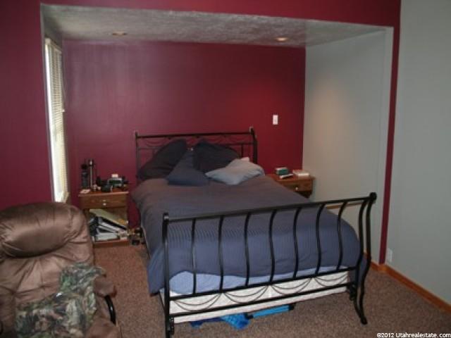 160 E 100 S, Kaysville, UT 84037 — photo 5