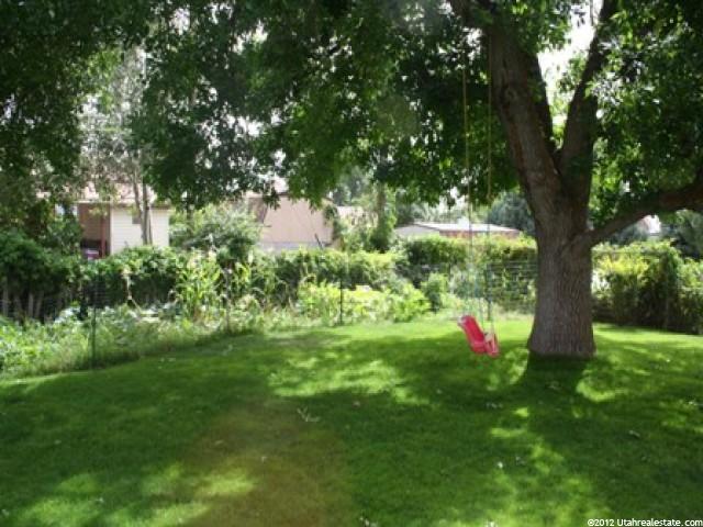 160 E 100 S, Kaysville, UT 84037 — photo 9