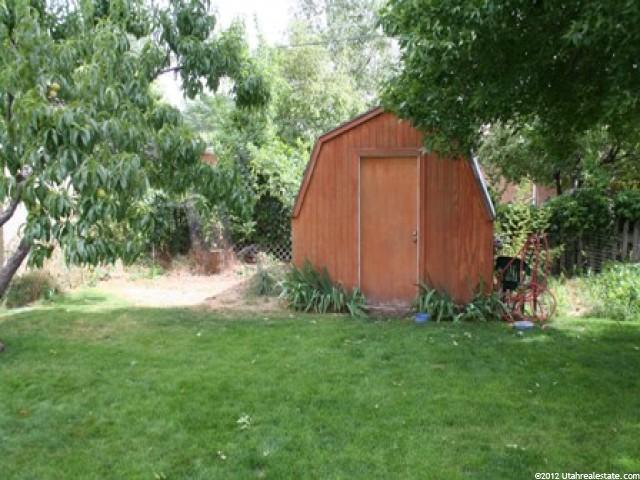 160 E 100 S, Kaysville, UT 84037 — photo 10