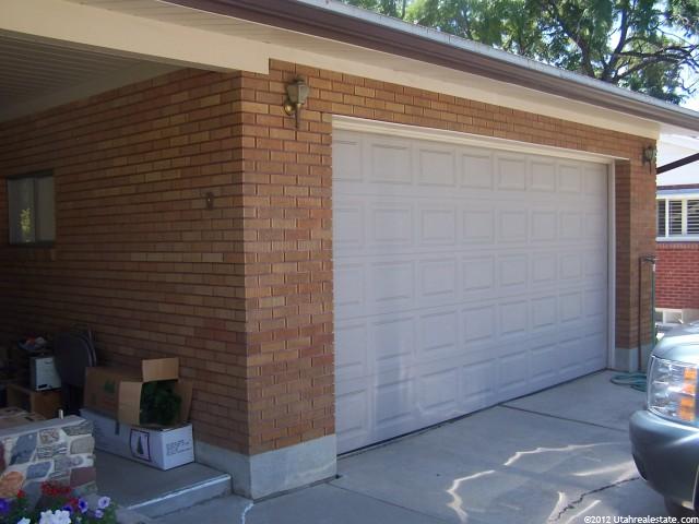 276 E 1050 N, Bountiful, UT 84010 — photo 2