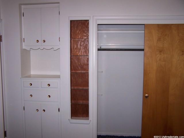 276 E 1050 N, Bountiful, UT 84010 — photo 11