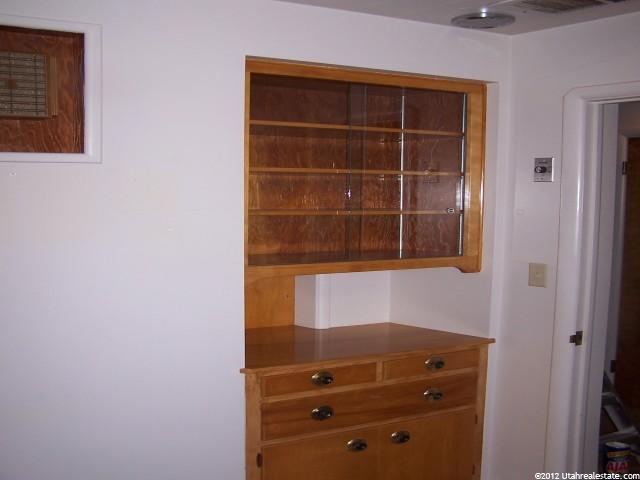 276 E 1050 N, Bountiful, UT 84010 — photo 12