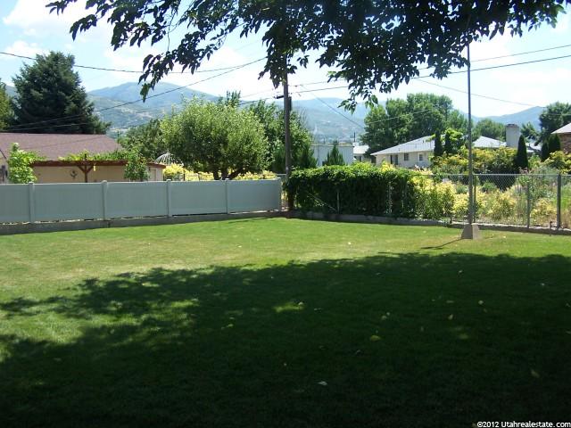 276 E 1050 N, Bountiful, UT 84010 — photo 3