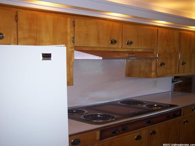 276 E 1050 N, Bountiful, UT 84010 — photo 5