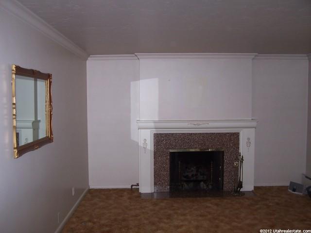 276 E 1050 N, Bountiful, UT 84010 — photo 7