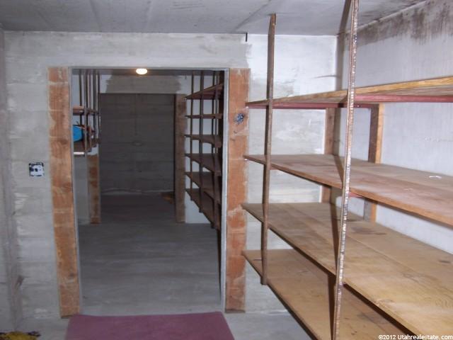 276 E 1050 N, Bountiful, UT 84010 — photo 9
