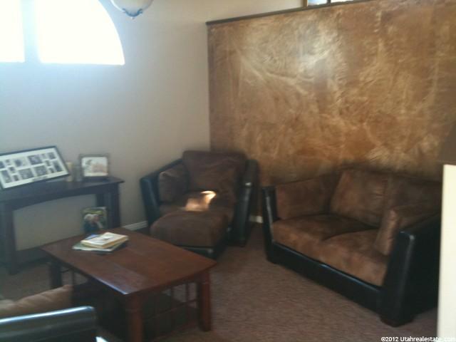 451 W 225 N, Clearfield, UT 84015 — photo 3