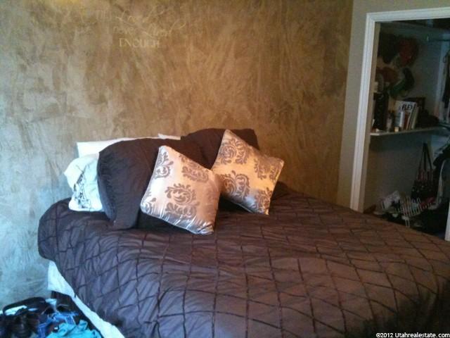 451 W 225 N, Clearfield, UT 84015 — photo 4