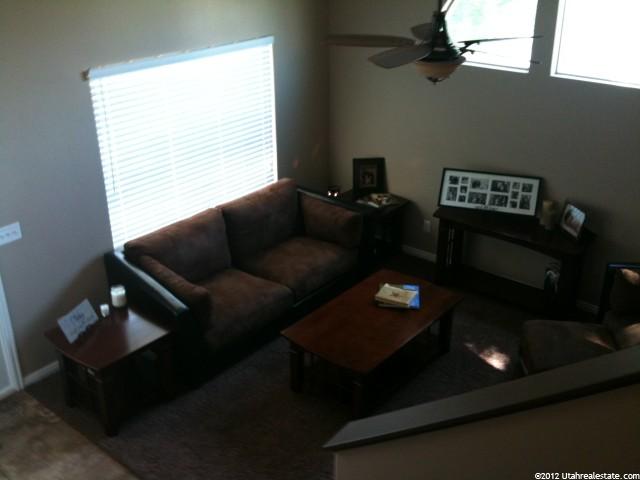451 W 225 N, Clearfield, UT 84015 — photo 5