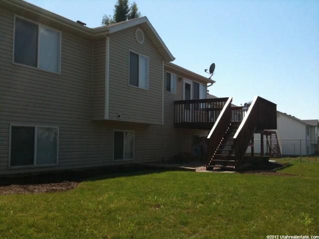 451 W 225 N, Clearfield, UT 84015 — photo 6