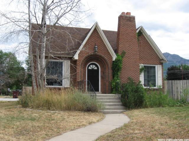 115 E 400 N, Orem, UT 84057