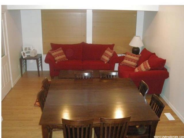 1840 Pages Pl, Bountiful, UT 84010 — photo 3