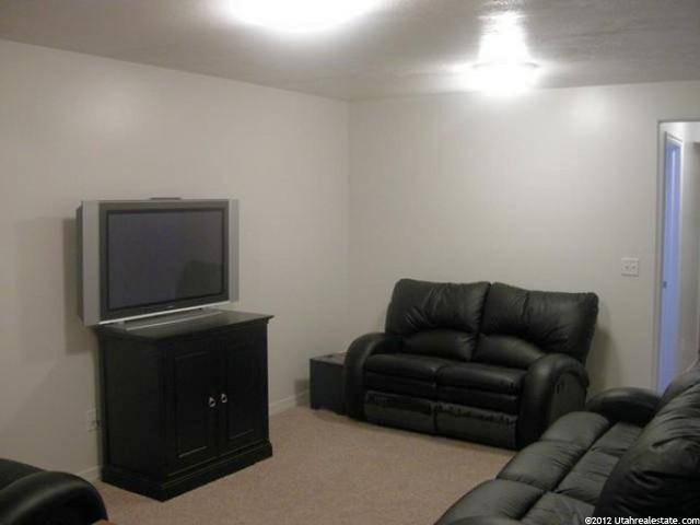 1840 Pages Pl, Bountiful, UT 84010 — photo 4