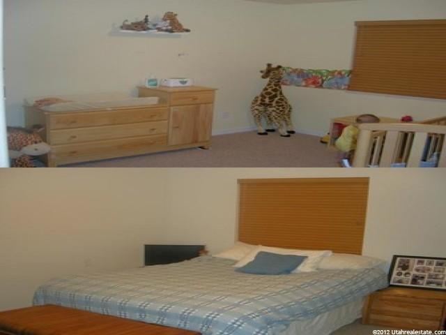 1840 Pages Pl, Bountiful, UT 84010 — photo 6