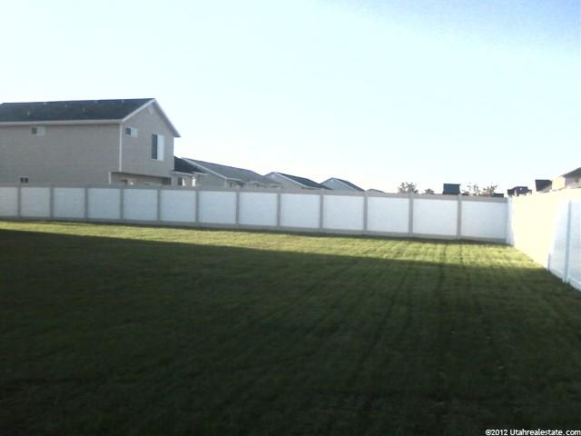 2129 S 1800 W, Syracuse, UT 84075 — photo 2