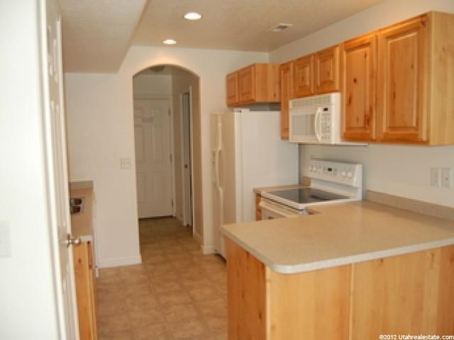 652 W 800 N #66, Clinton, UT 84015 — photo 2