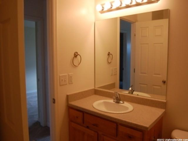 652 W 800 N #66, Clinton, UT 84015 — photo 3